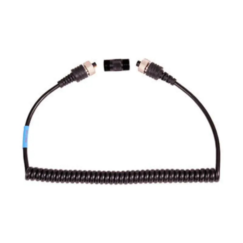 Ikelite to Ikelite TTL Sync Cord