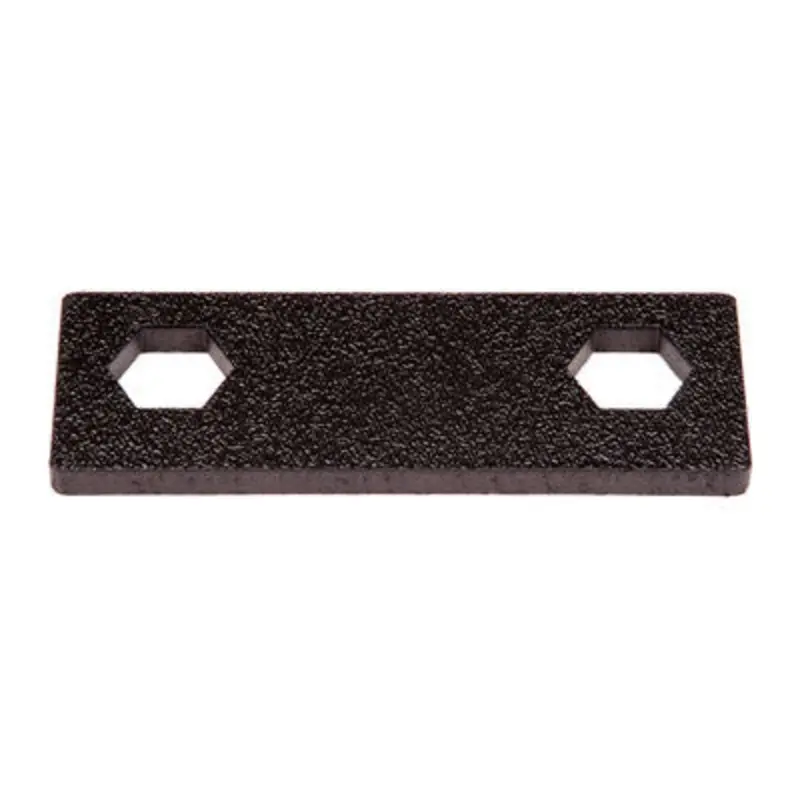 Ikelite Tray Spacer for Digital Housings