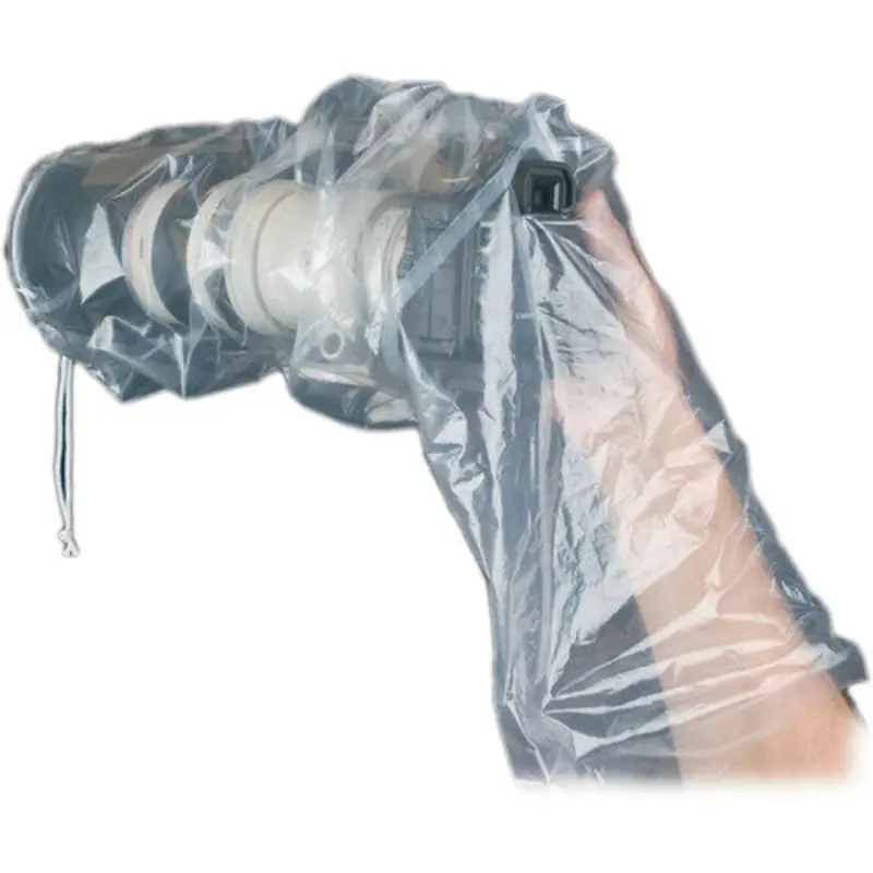 Op/Tech USA Rain Sleeve 2-Pack - 18"