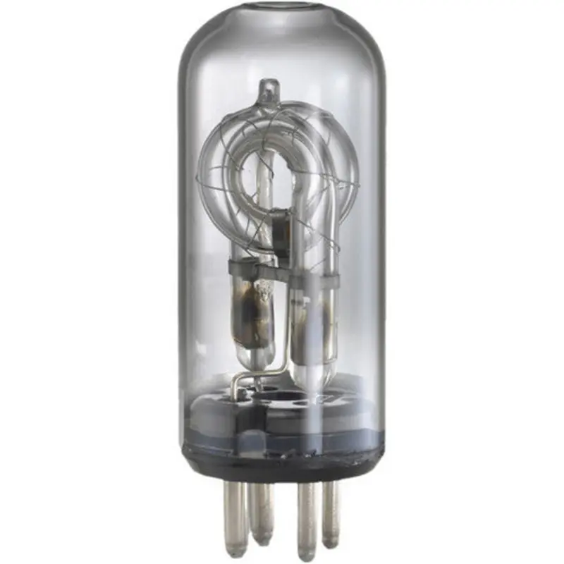 Quantum Optional UV coated flashtube QF30uv 860941