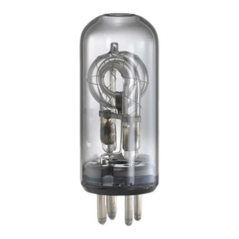 Quantum Replacement flashtube QF30 #860940