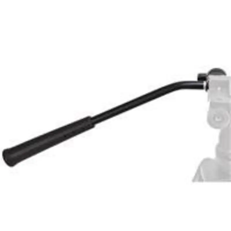 Benro SP06 Base Level Spreader for Twin Leg Tripods