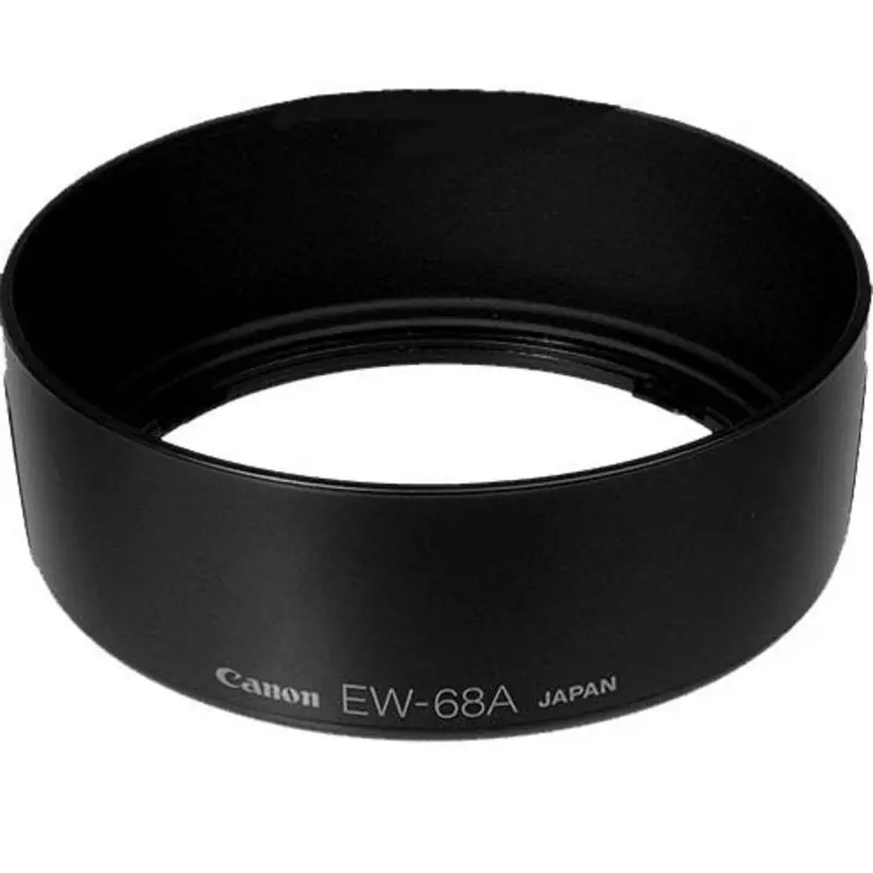Canon EW-68A Lens Hood for EF 28-70mm f/3.5-4.5 Lens