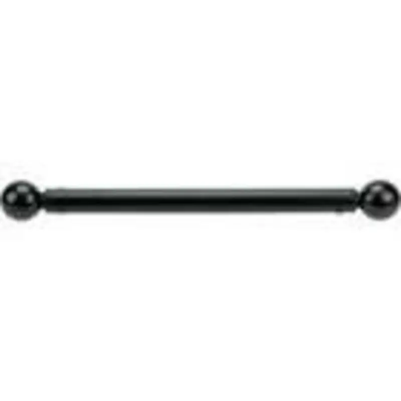 Ikelite 1.25in Ball Arm 9in Length