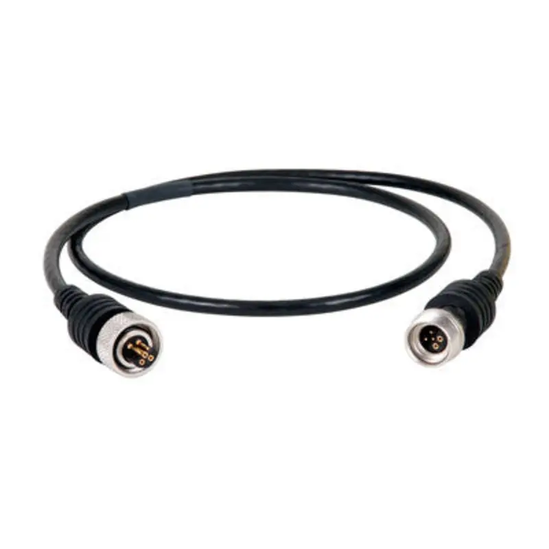Ikelite 3' Sync Cord Extension