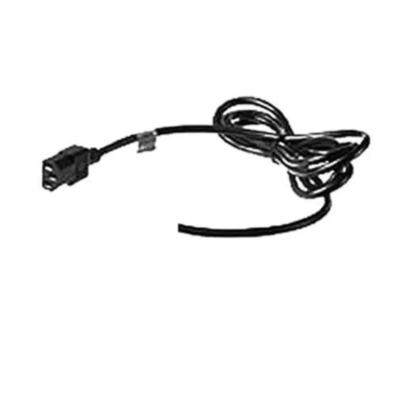 Ikelite Australian-Plug for the Smart Charger