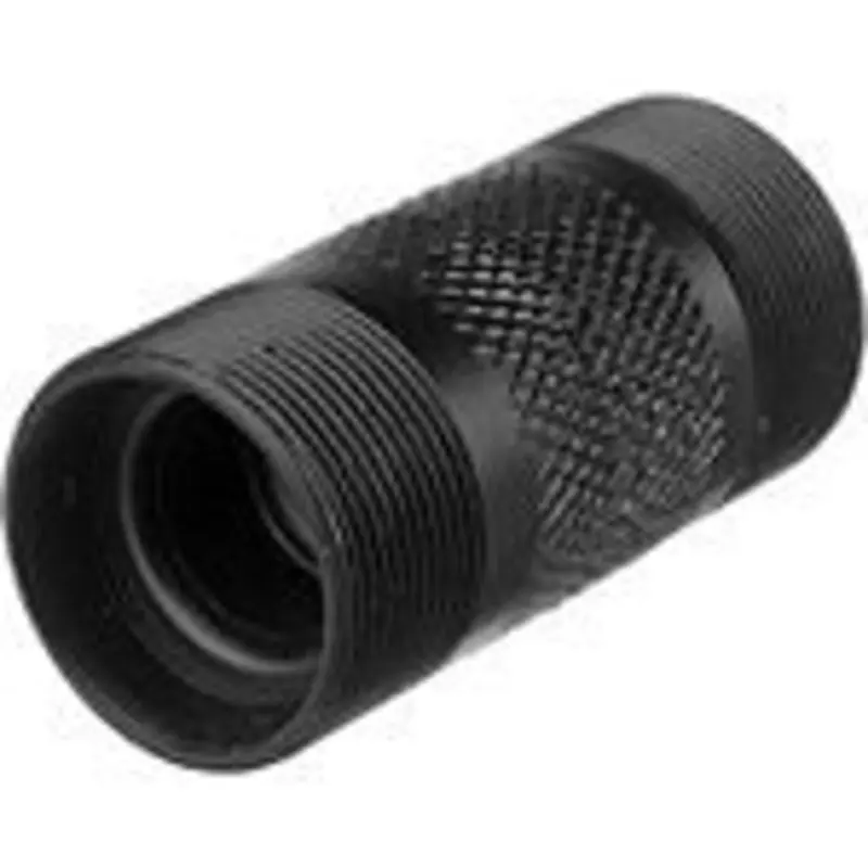 Ikelite Connector Protector