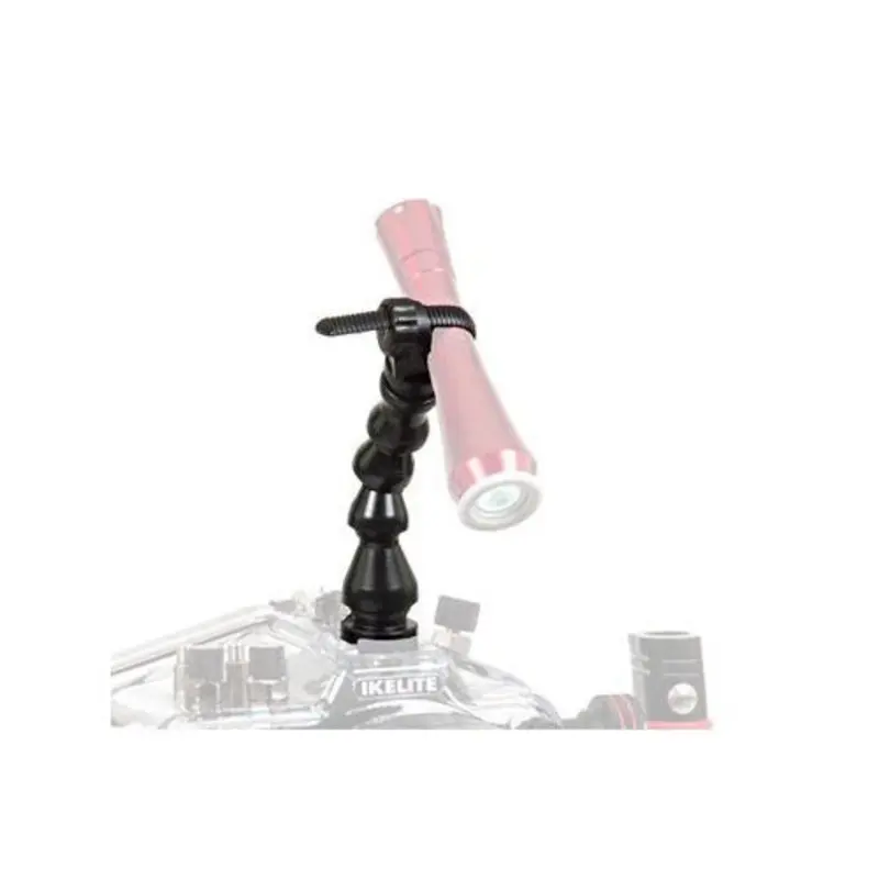 Ikelite DSLR Flex Mount Kit for Gamma
