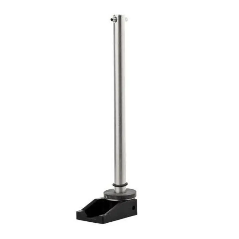 Ikelite Dual Pack Stacking Toggle