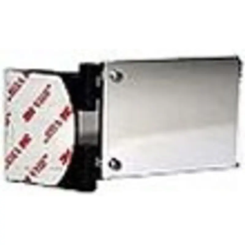 Ikelite External Mirror Assembly for Video Camcorder Underwater Housings