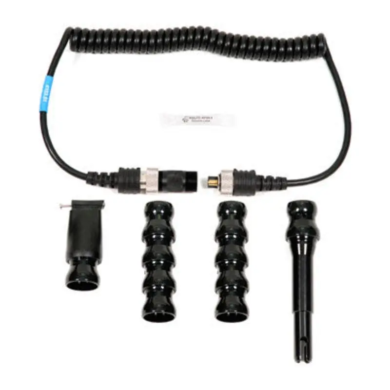 Ikelite Flex Arm & TTL Sync Cord Kit
