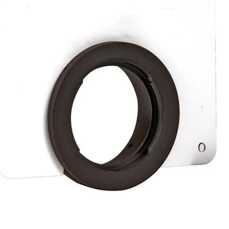 Ikelite Lens Adapter for Inon Bayonet Style Conversion Lenses