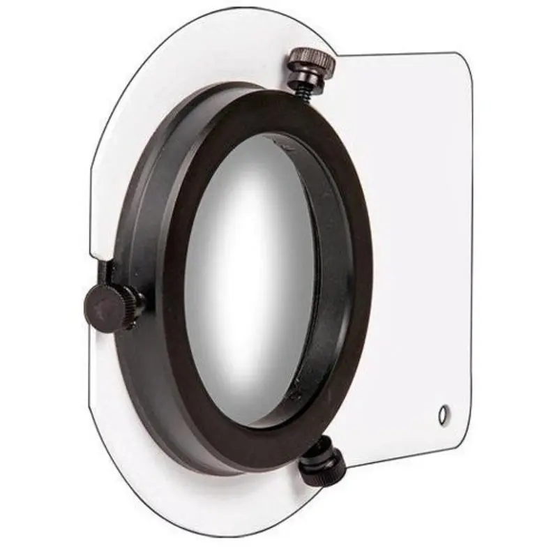 Ikelite Lens Adapter for ULTRAcompact Short Port - 67mm Threaded