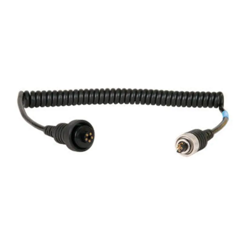 Ikelite Non-TTL Sync Cord for Ikelite to a Sea & Sea/Inon Strobe