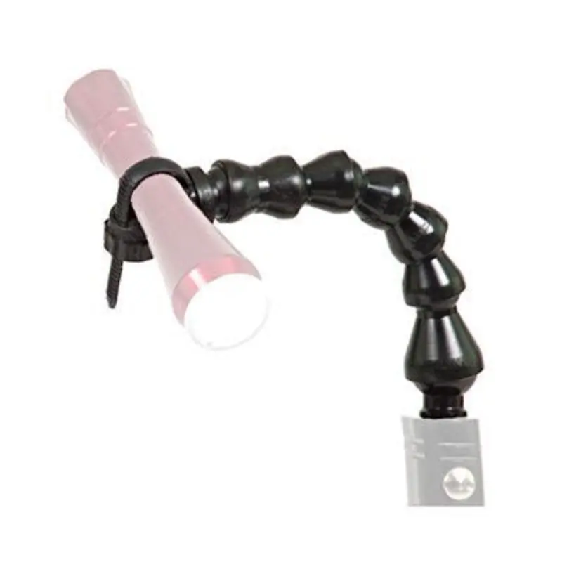 Ikelite Quick Release Kit for Gamma