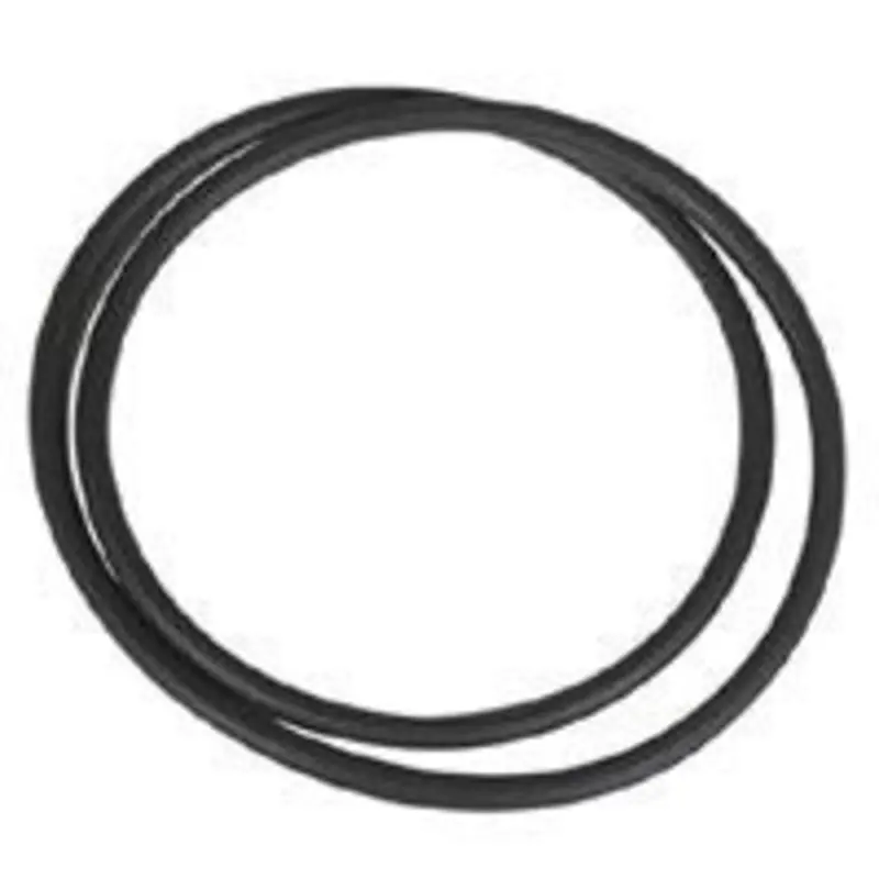 Ikelite Replacement O-Ring for DS-125/DS-160 & DLM Ports