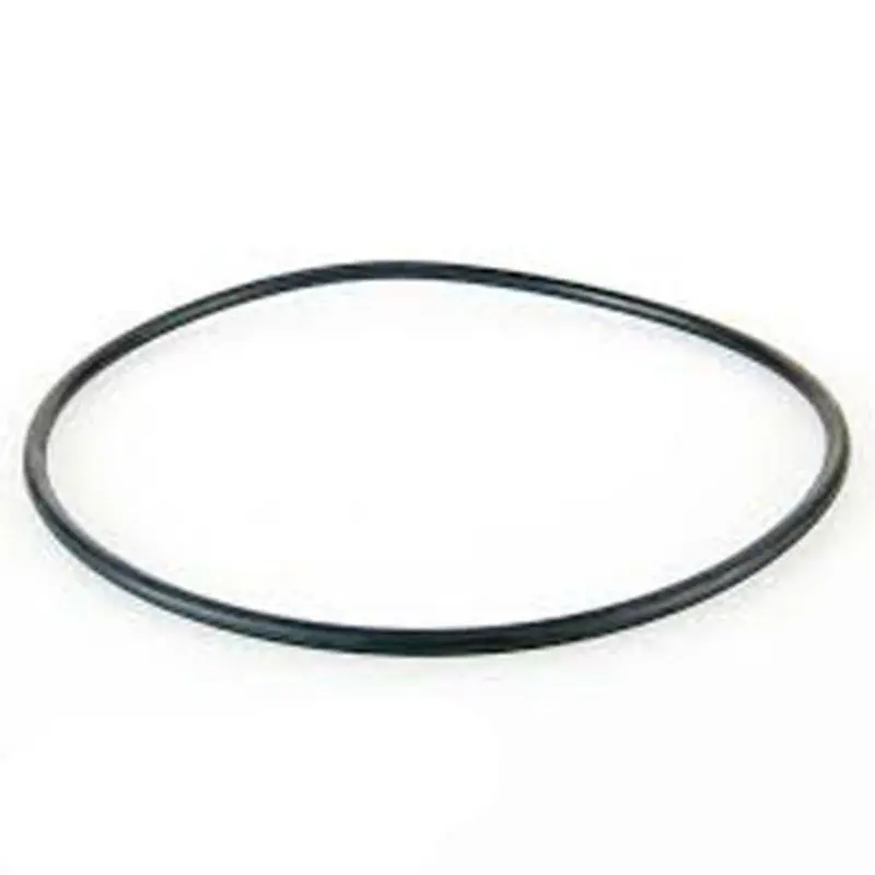 Ikelite Replacement "O" Ring for Port Body to 8" Dome