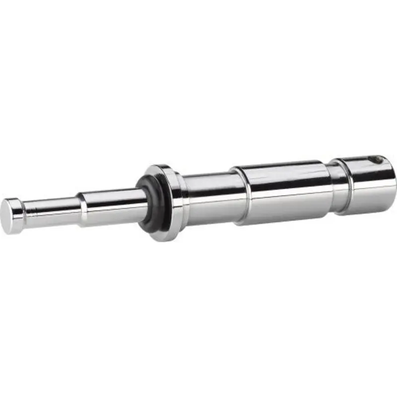 Kupo Adapter, Junior to Baby, 1-1/8-Inch Stud to 5/8-Inch Stud, KG006312