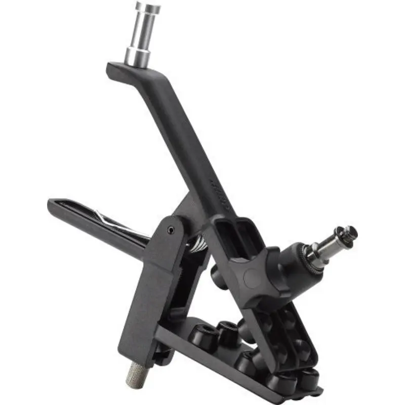 Kupo Adjustable Gaffer Grip, KG500611