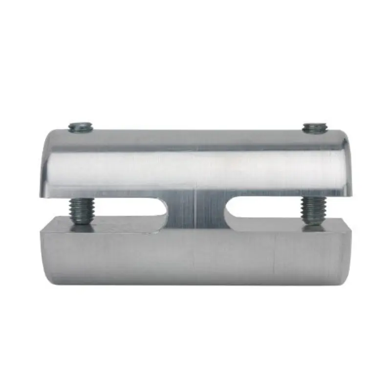 Kupo Aluminum Core for Seamless - 9 Feet (2.75m) KG084312