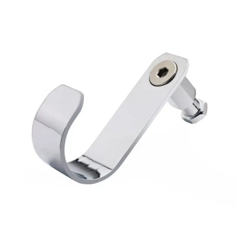 Kupo Hex J Hook KG000611