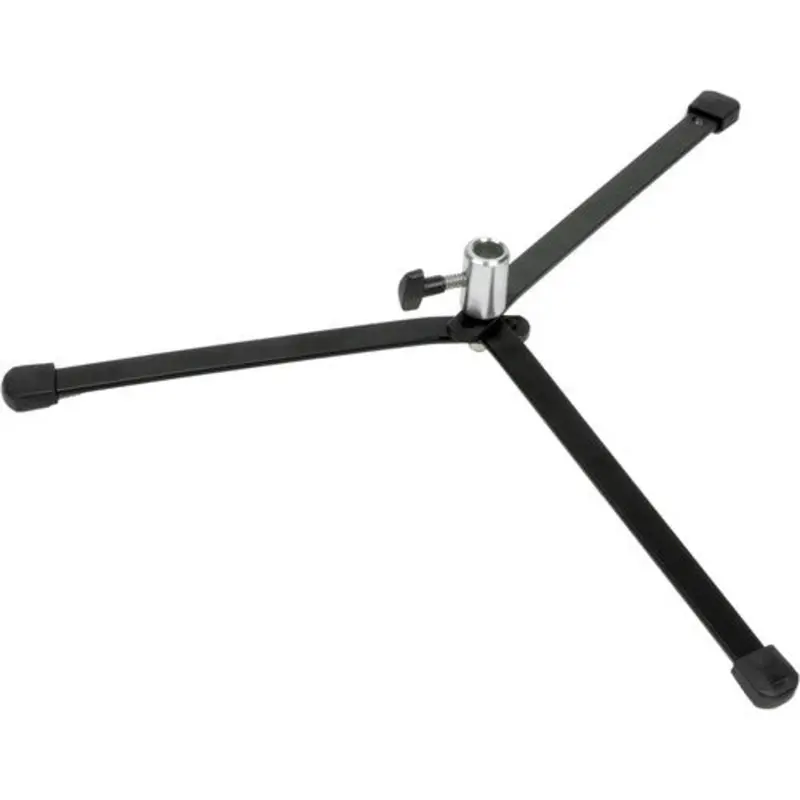 Manfrotto Backlite Base w/013 Spigot 003