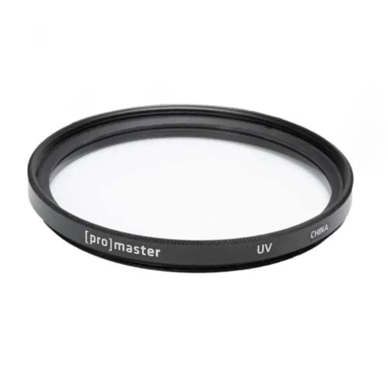 ProMaster 72mm UV - Standard
