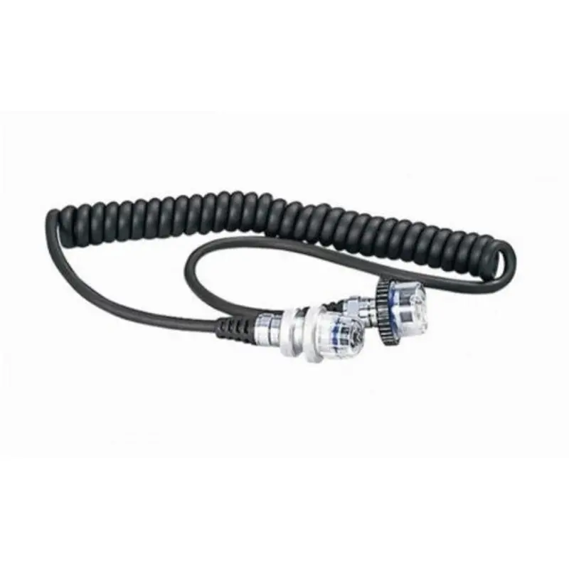 Sea and Sea 5-Pin Sync Cord for Underwater Photography