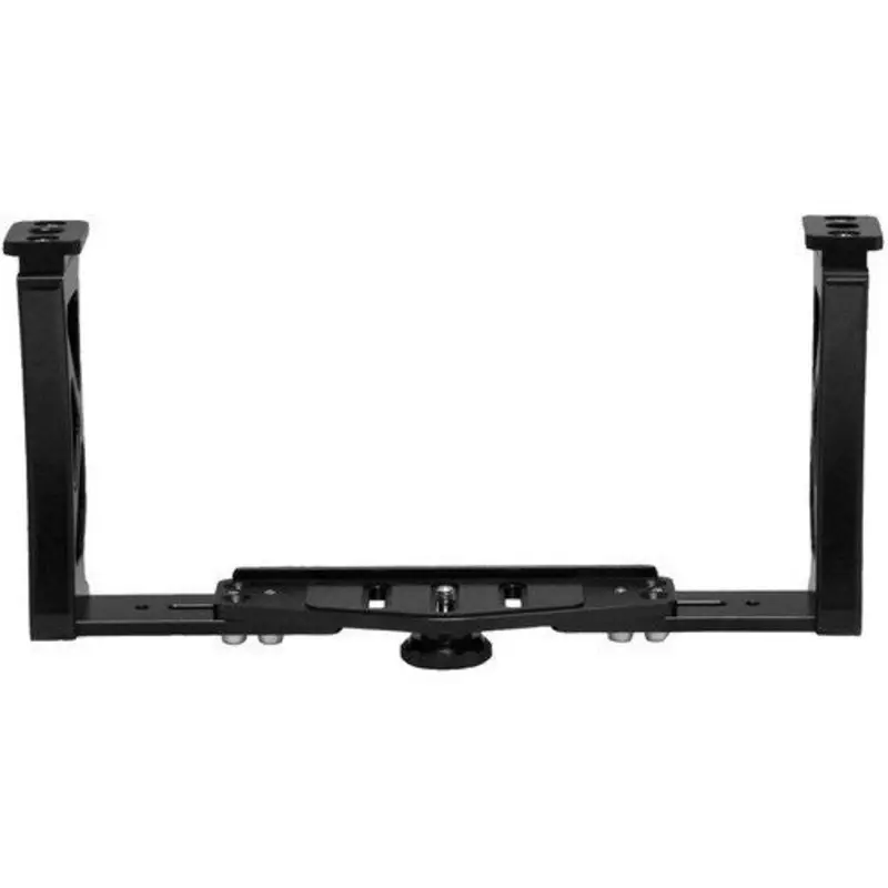 Sea & Sea Sea Arm 8 Tray Set with Tray / Grip