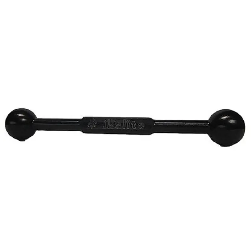 Ikelite 1" (2.5CM) Ball to Ball 6" Arm Extension