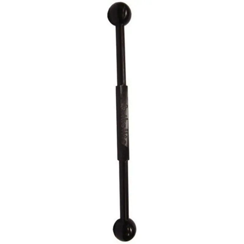 Ikelite 1" (2.5CM) Ball to Ball 9" Arm Extension