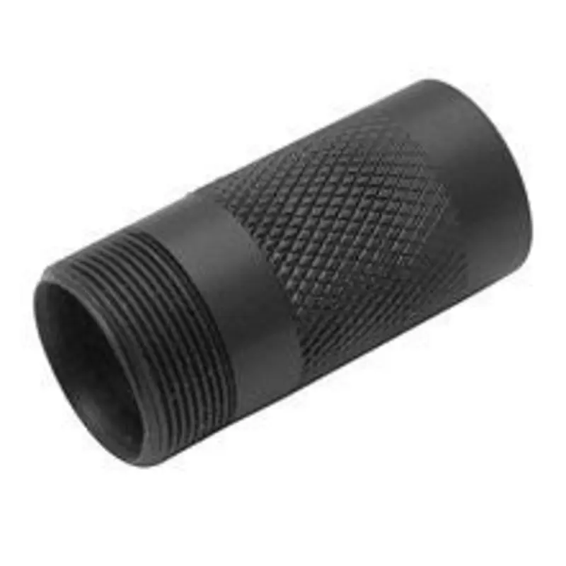 Ikelite Delrin sync cord cap - Ike to Ike