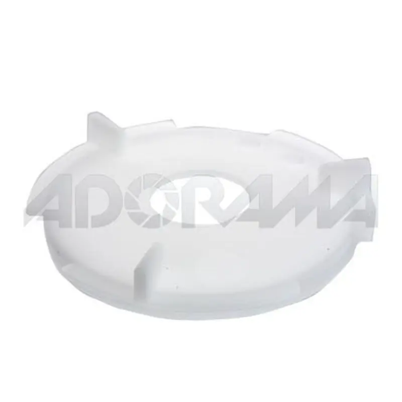 Ikelite Diffuser f/ Substrobe DS125