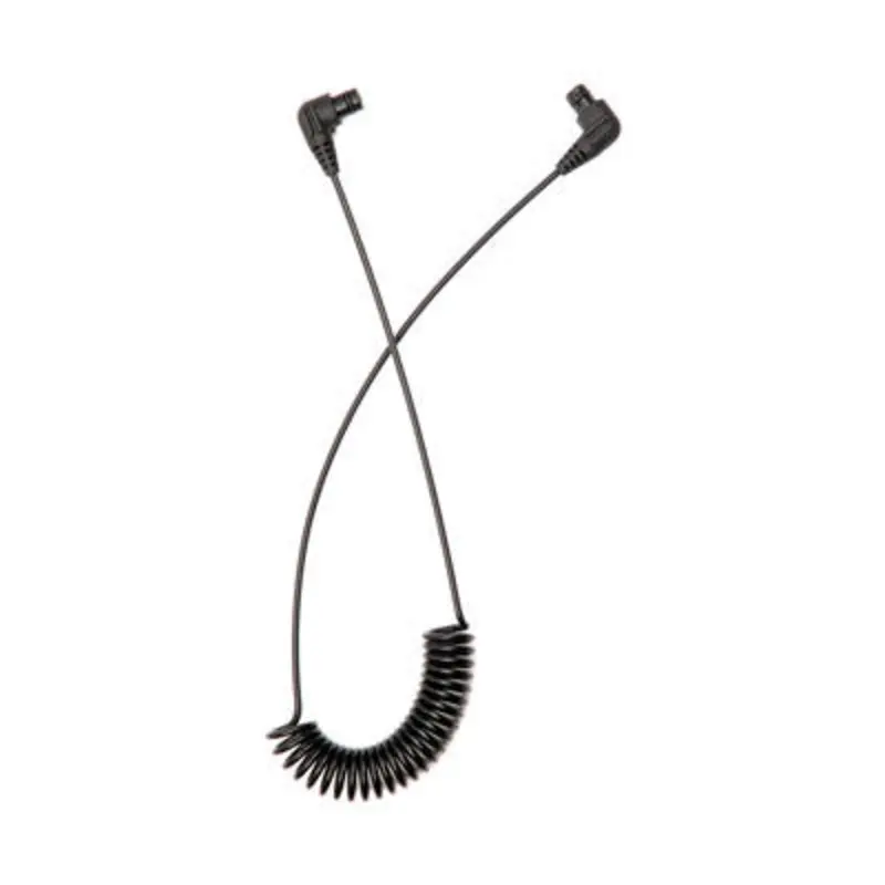 Ikelite Fiber Optic Coiled Cord