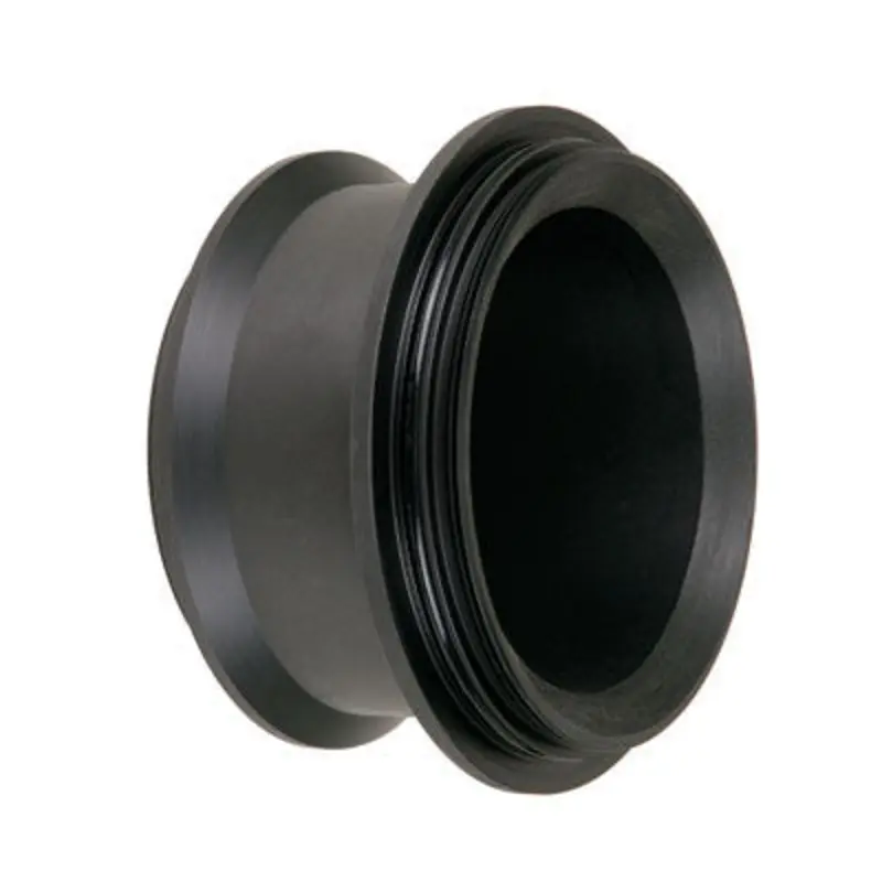 Ikelite FL Extension for Lenses Up To 4.25 Inches