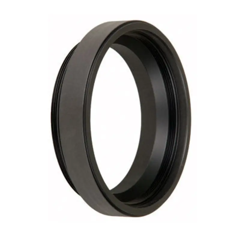 Ikelite Modular 0.75 Inch Extension Ring