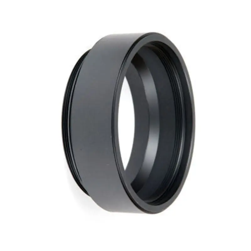 Ikelite Modular 1.25 Inch Extension Ring