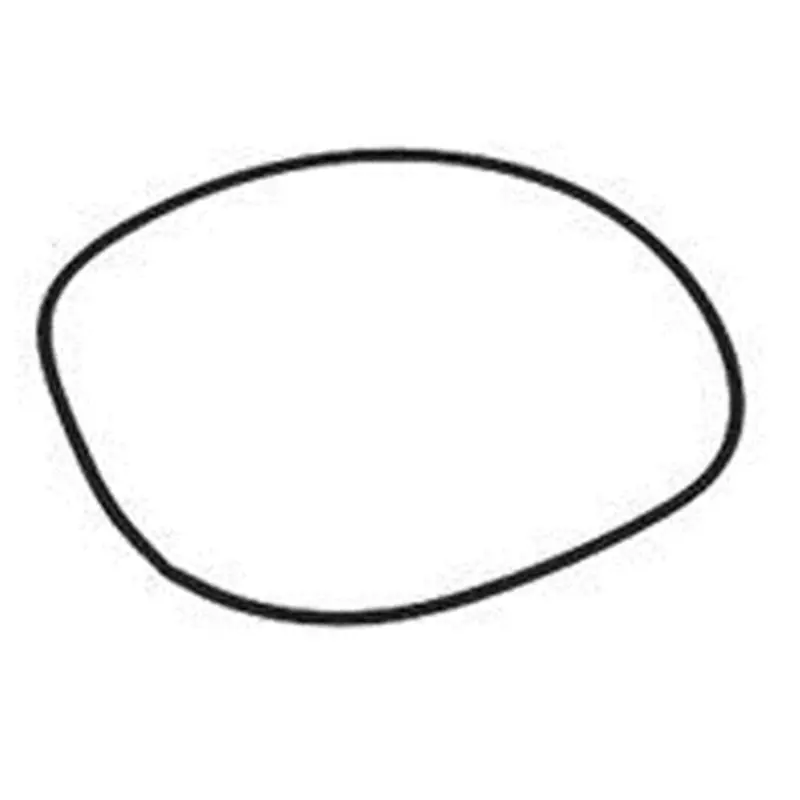 Ikelite O-Ring for the Video Housings DC501 & DC502