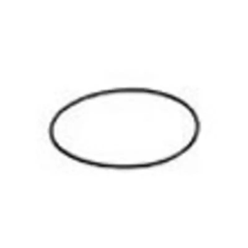 IkelIte SLR-AF O-Ring (0111)