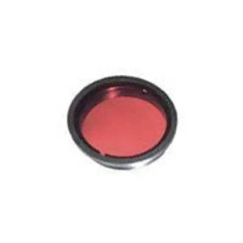 Ikelite UR/Pro Blue Water Color Correction Filter for 2.2" Diameter Port