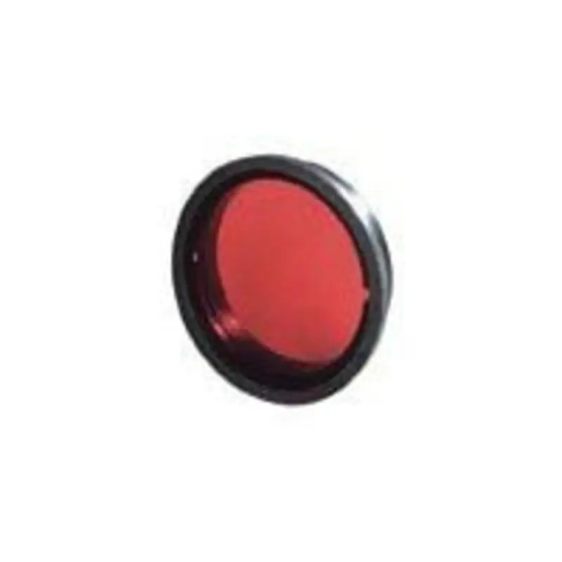 Ikelite UR/Pro Blue Water Color Correction Filter for 4.2" Diameter Port