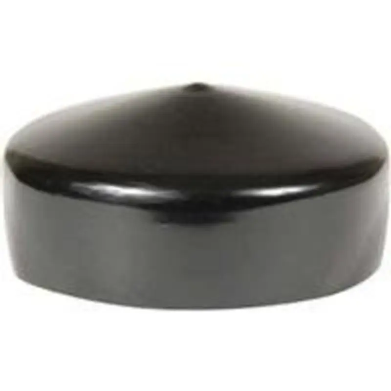 Ikelite Vinyl Cover for #5510.35 Flat Port Assembly