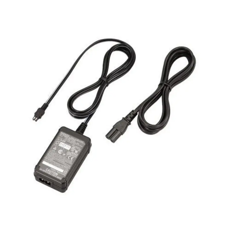 Sony AC-L200