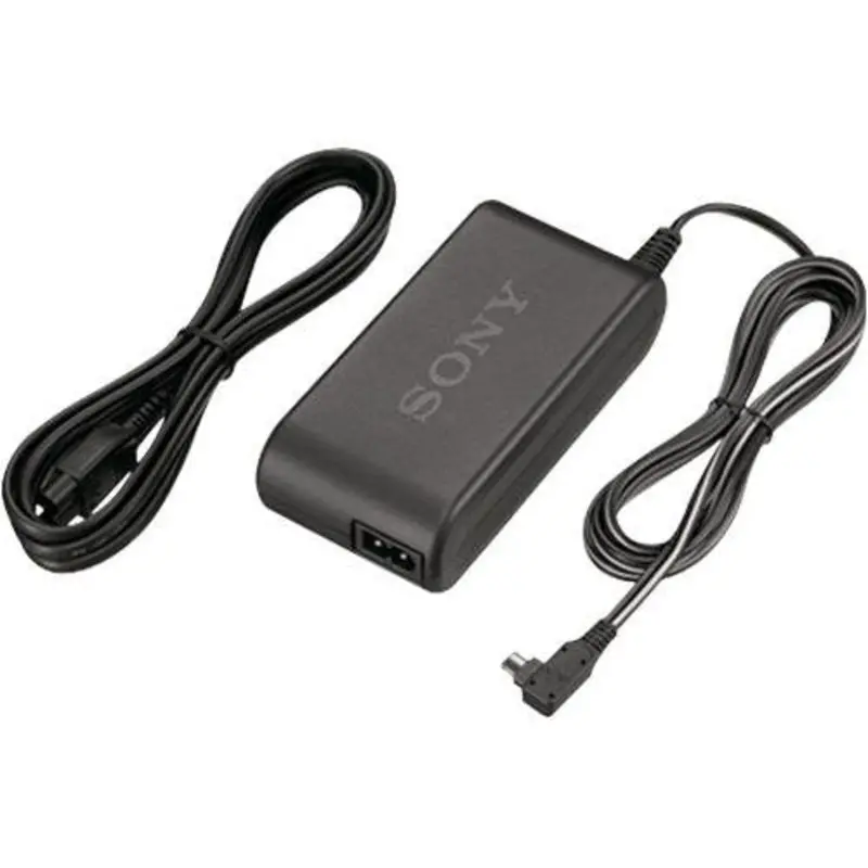 Sony AC-PW10AM