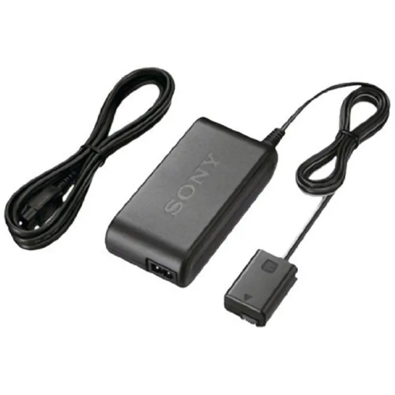 Sony AC-PW20