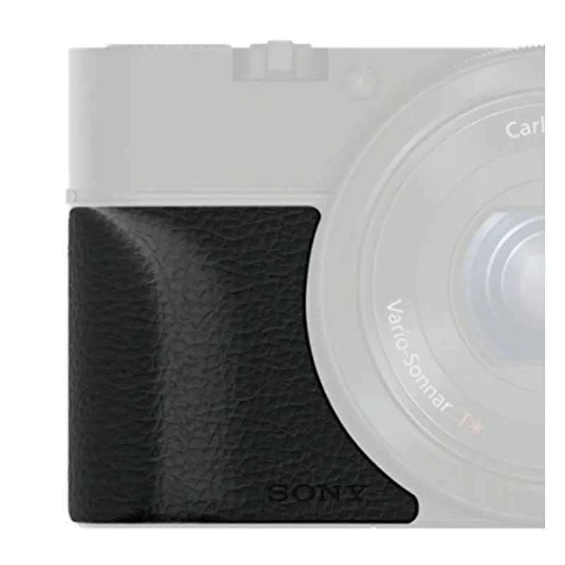 Sony AG-R2