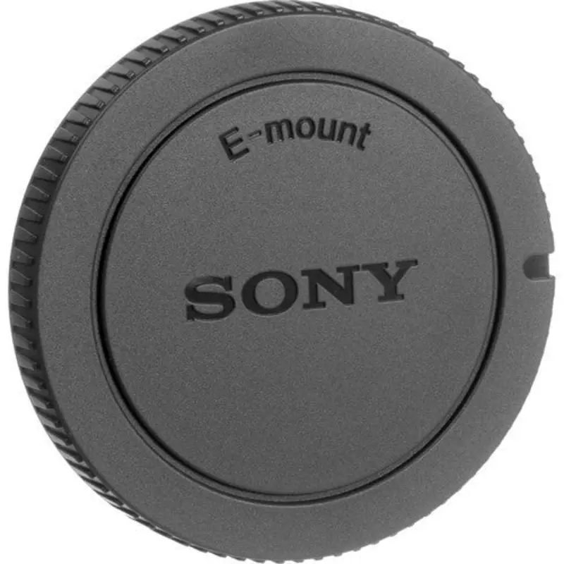 Sony ALC-B1EM