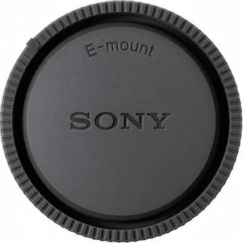Sony ALC-R1EM