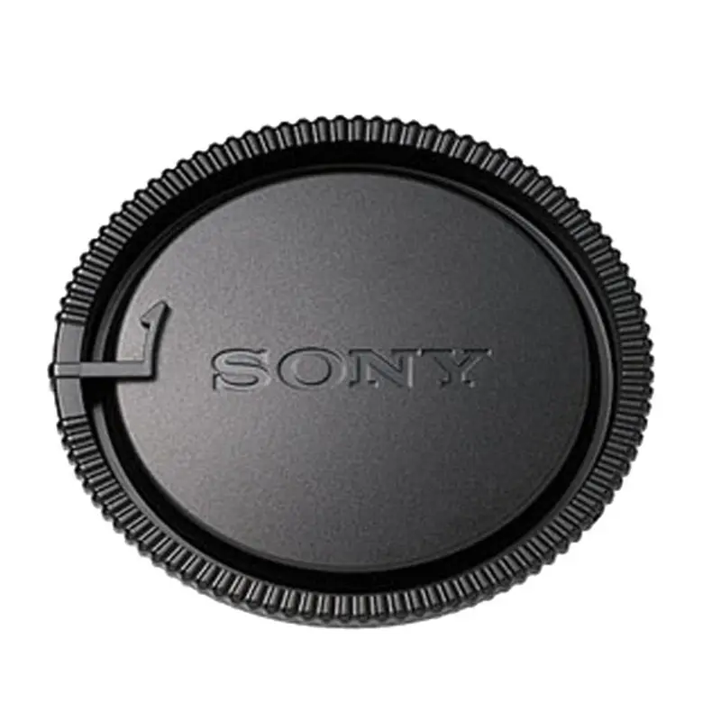 Sony ALCR55