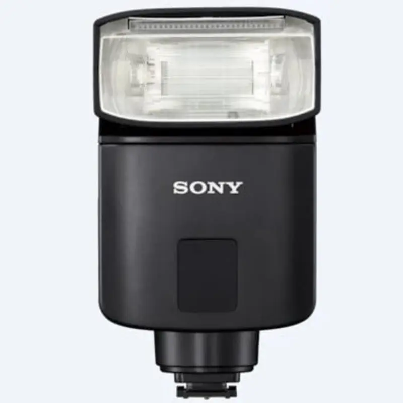 Sony HVL-F32M TTL Speedlight (M.I.S.)